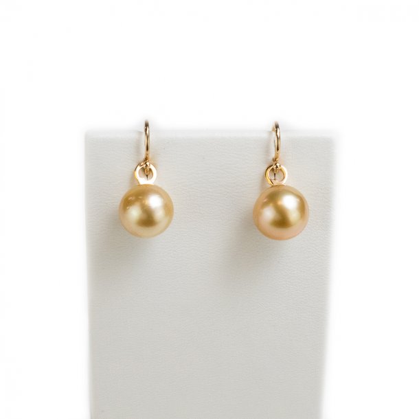 magic bax earring lifts